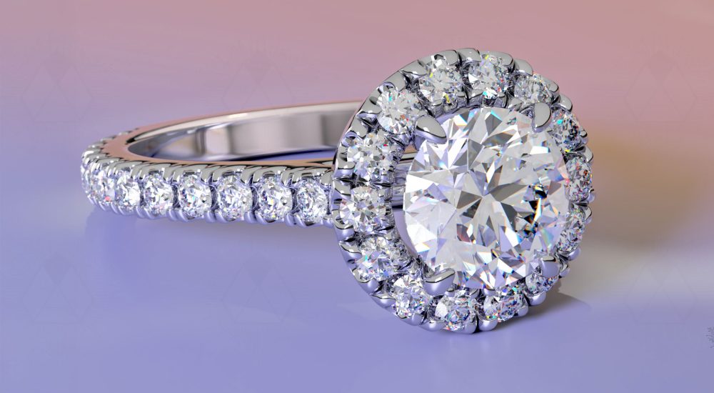 Solitaire-Ring_1